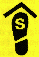 ssboot.gif (651 bytes)